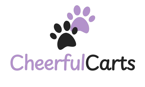CheerfulCarts